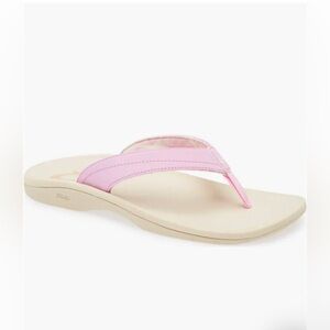🌺NEW🌺 OluKai Ohana Sandals Flip Flops 🩴
